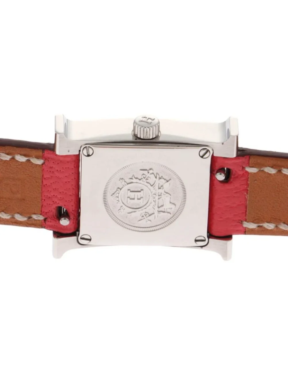 Hermes brand movement